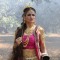 Rakshandha Khan as Madinike in Devon Ke Dev. Mahadev
