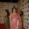 Anuradha Paudwal at 57th Idea Filmfare Awards 2011