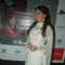 Juhi Chawla launches Rajeev Paul's book at Andheri