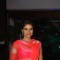 Asin Thottumkal at Ritesh Deshmukh & Genelia Dsouza Sangeet ceremony at Hotel TajLands End in Mumbai