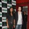 Celeb grace Anurag Kashyap's 1st Jameson Cult Film Club Party