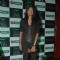 Celebs at Anurag Kahsyap's party, Sea Princess