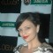 Roshni Chopra at Anurag Kashyap's 1st Jameson Cult Film Club Party, Sea Princess