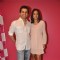 Celeb at Anuradha Ansari launched her lifestyle studio called "Studio One Eighty Nine"