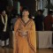 Neeta Lulla grace Ritesh Deshmukh & Genelia Dsouza wedding bash in Mumbai