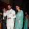 Saif Ali Khan & Kareena Kapoor grace Ritesh Deshmukh & Genelia Dsouza wedding reception in Mumbai