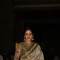 Sridevi Kapoor grace Ritesh Deshmukh & Genelia Dsouza wedding reception in Mumbai