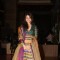 Anushka Sharma grace Ritesh Deshmukh & Genelia Dsouza wedding reception in Mumbai