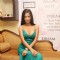 Poonam Pandey launch the Gitanjali Dream Date contest in Mumbai