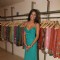 Poonam Pandey launch the Gitanjali Dream Date contest in Mumbai