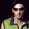 Zayed Khan