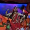 Jasveer Kaur at GR8 Women Achievers Awards