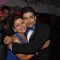 Gurmeet Choudhary & Debina Bonnerjee Celebrate their 1st anniversary