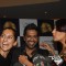 Bipasha Basu at designer Rocky S fashion show at LFW SummerResort 2012 at Hotel Grand Hyatt in Kalina, Mumbai