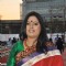 Celebs attended International Womens Day 2012 event