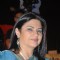 Kunickaa Sadanand Lall at International Women's Day 2012 event