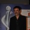 Celebs at IBN7 Super Idols Awards in Mumbai