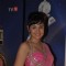 Nisha Kothari at IBN7 Super Idols Awards in Mumbai