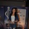 Celebs at IBN7 Super Idols Awards in Mumbai