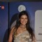 Payal Rohatgi at IBN7 Super Idols Awards in Mumbai
