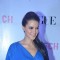 Neha Dhupia at Loreal Femina Women Awards 2012