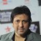Govinda at the Red Carpet of the Big Star Young Entertainers Awards