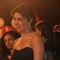 Priyanka Chopra at BIG STAR Young Entertainer Awards 2012