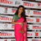 Konkona Sen Sharma at Hindustan Times Brunch Dialogues event