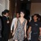 Kangna Ranaut at Hindustan Times Brunch Dialogues event at Hotel Taj Lands End in Mumbai