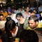 Shahrukh & Katrina arrived at Mumbai airport from London