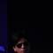 Shahrukh Khan unveils KKR-Nokia campaign for IPL