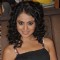 Manasi Parekh at GR8! Fashion Walk for the Cause Beti by Television Sitarre