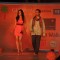 Teejay Sidhu and Jai Kalra at GR8! Fashion Walk for the Cause Beti by Television Sitarre