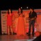 Manasi Parekh at GR8! Fashion Walk for the Cause Beti by Television Sitarre