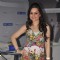Muskaan Mehani at GR8! Fashion Walk for the Cause Beti by Television Sitarre