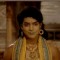 Gurmeet Choudhary as Shri Ram in Sagar Arts' Ramayan