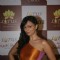 Neha Dhupia, Minissha Lamba, Shweta Tiwari perform at Lotus Oil launch at Hotel Tulip Star in Juhu, Mumbai