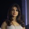 Priyanka Chopra unveils Nikon Camera's new series