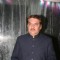 Raza Murad at Golden Achiever Awards 2012