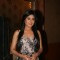Kritika Kamra at Golden Achiever Awards 2012