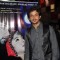 Premiere of Kannad film 'Parie' at Cinemax