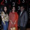 Premiere of Kannad film 'Parie' at Cinemax