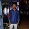 Premiere of Kannad film 'Parie' at Cinemax