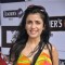 Shibani Kashyap at MTV India's Pool Side Party at Hotel Sea Princess in Juhu, Mumbai