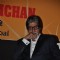 Rotary International honours Amitabh Bachchan