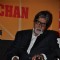 Rotary International honours Amitabh Bachchan