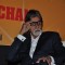 Rotary International honours Amitabh Bachchan