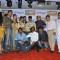 Dham Chaukdi album launch in Andheri, Mumbai