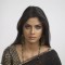 Sayantani Ghosh image from Naagin