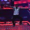 Remo D'souza at Dance India Dance grand finale